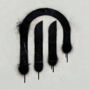 BlackSprut Marketplace